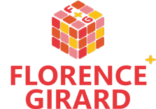 Florence Girard - Expertise Comptable & Conseils aux Entreprises - Caen