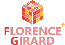 Florence Girard - Expertise Comptable & Conseils aux Entreprises - Caen